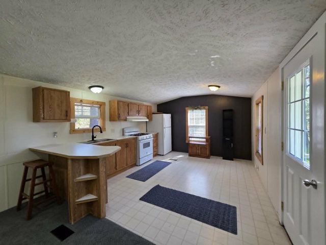 759 Czech Drive, Friendship, WI 53934