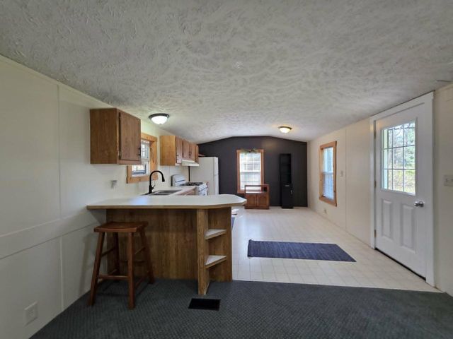 759 Czech Drive, Friendship, WI 53934