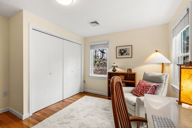 11 Ridge Street, Winchester, MA 01890