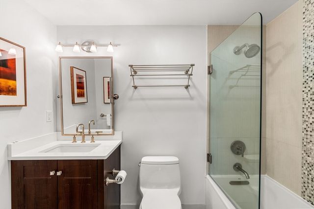 11 Ridge Street, Winchester, MA 01890