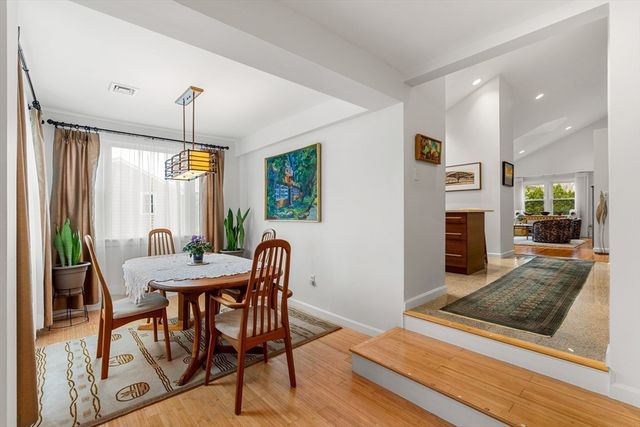 11 Ridge Street, Winchester, MA 01890