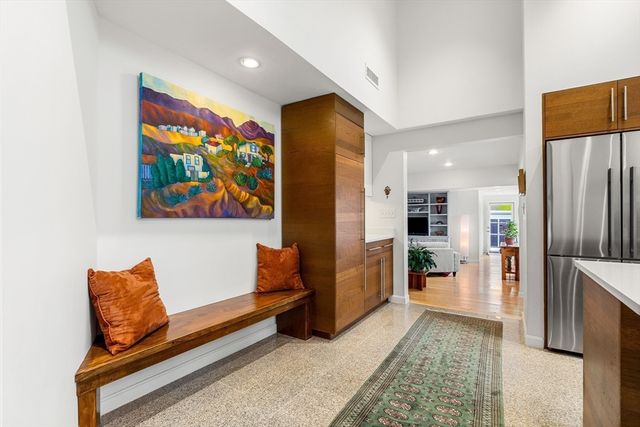 11 Ridge Street, Winchester, MA 01890