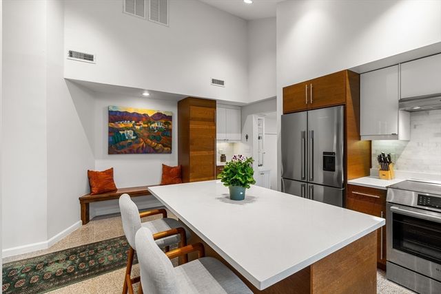 11 Ridge Street, Winchester, MA 01890