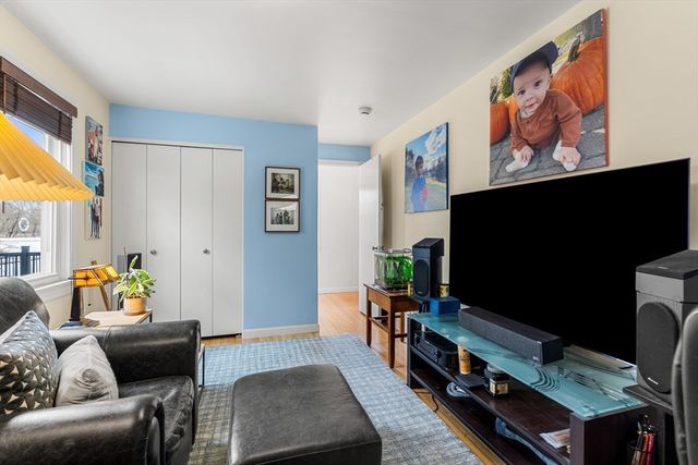 11 Ridge Street, Winchester, MA 01890