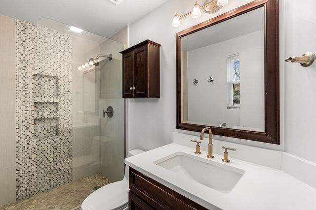 11 Ridge Street, Winchester, MA 01890