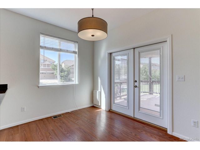 6371 Esmeralda Dr, Castle Rock, CO 80108