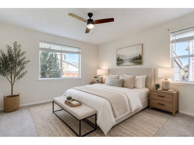 6371 Esmeralda Dr, Castle Rock, CO 80108