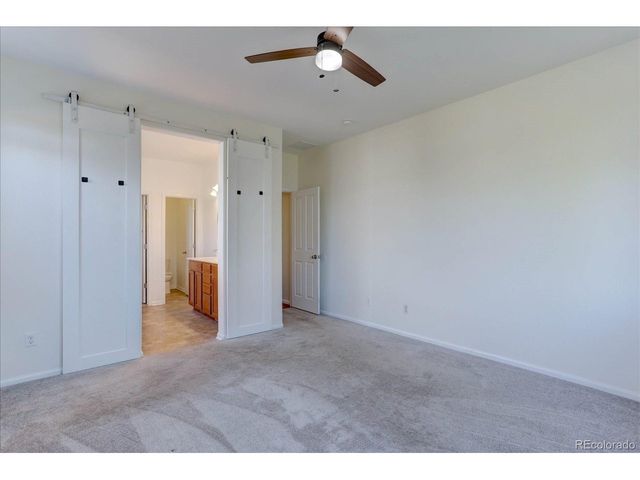 6371 Esmeralda Dr, Castle Rock, CO 80108