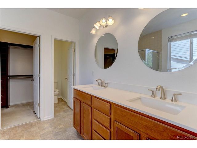 6371 Esmeralda Dr, Castle Rock, CO 80108