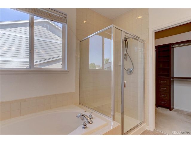 6371 Esmeralda Dr, Castle Rock, CO 80108