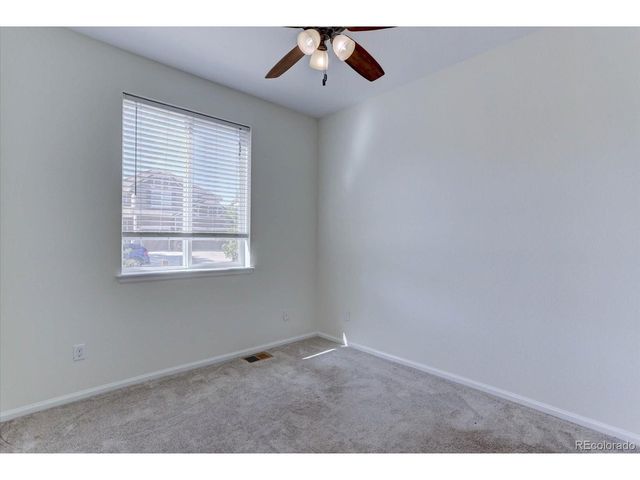 6371 Esmeralda Dr, Castle Rock, CO 80108