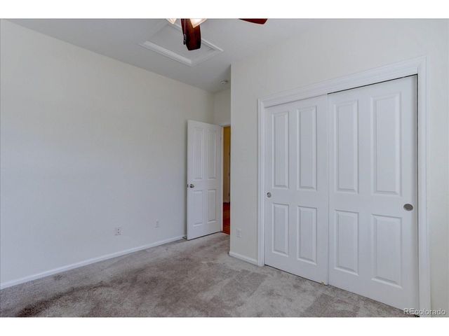 6371 Esmeralda Dr, Castle Rock, CO 80108