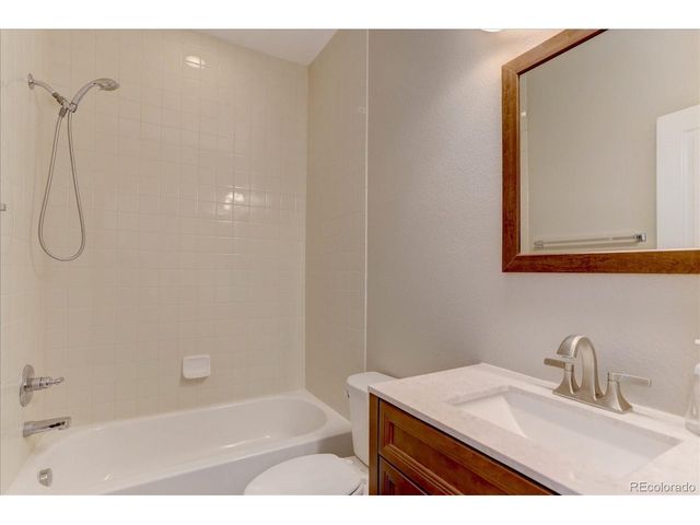 6371 Esmeralda Dr, Castle Rock, CO 80108