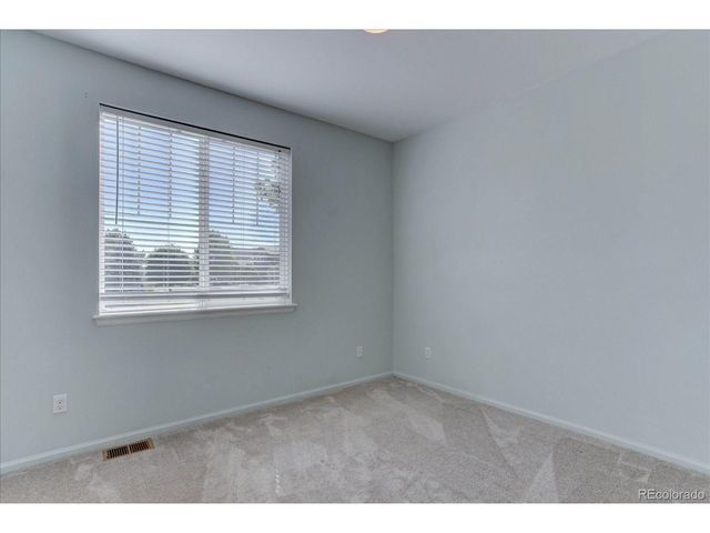 6371 Esmeralda Dr, Castle Rock, CO 80108