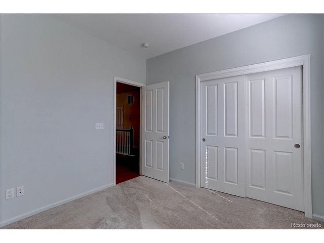 6371 Esmeralda Dr, Castle Rock, CO 80108