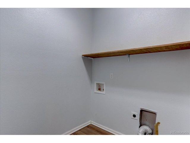 6371 Esmeralda Dr, Castle Rock, CO 80108