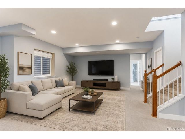 6371 Esmeralda Dr, Castle Rock, CO 80108