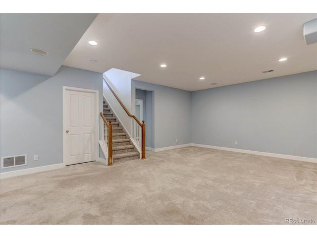 6371 Esmeralda Dr, Castle Rock, CO 80108