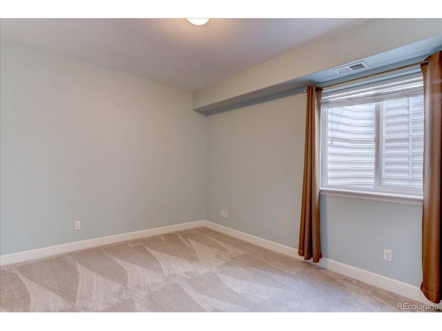 6371 Esmeralda Dr, Castle Rock, CO 80108