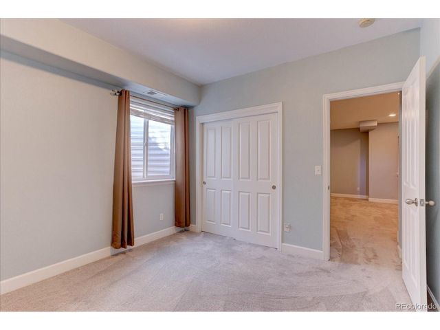 6371 Esmeralda Dr, Castle Rock, CO 80108