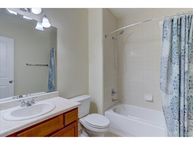 6371 Esmeralda Dr, Castle Rock, CO 80108