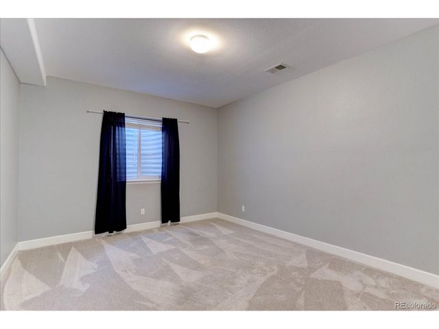 6371 Esmeralda Dr, Castle Rock, CO 80108