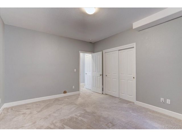 6371 Esmeralda Dr, Castle Rock, CO 80108
