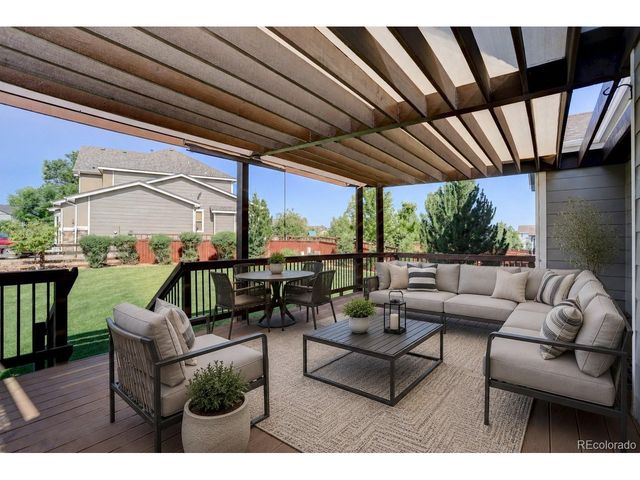 6371 Esmeralda Dr, Castle Rock, CO 80108