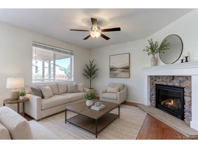 6371 Esmeralda Dr, Castle Rock, CO 80108