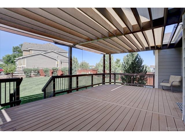 6371 Esmeralda Dr, Castle Rock, CO 80108