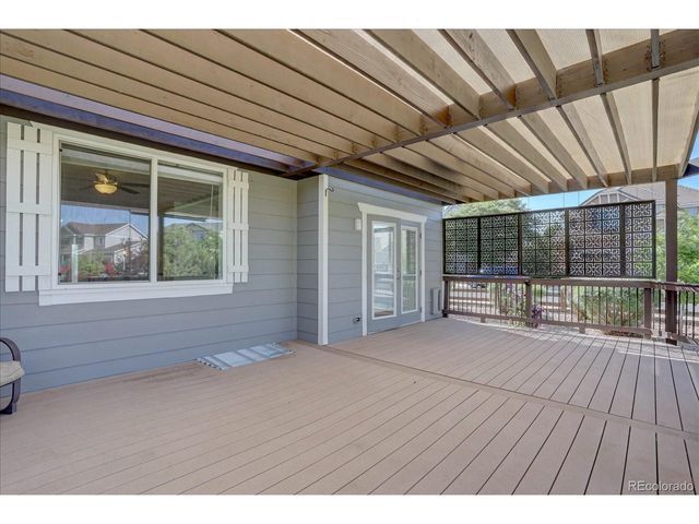 6371 Esmeralda Dr, Castle Rock, CO 80108