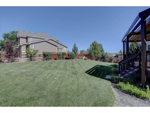 6371 Esmeralda Dr, Castle Rock, CO 80108