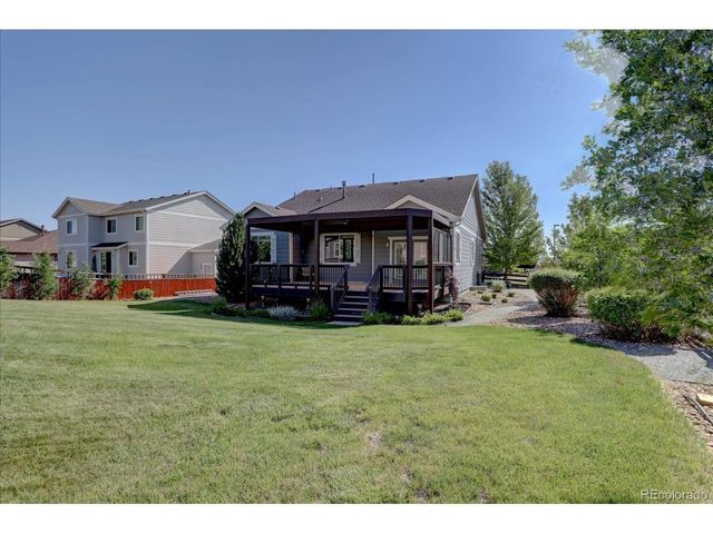 6371 Esmeralda Dr, Castle Rock, CO 80108