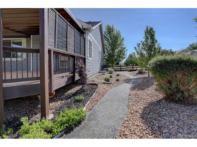 6371 Esmeralda Dr, Castle Rock, CO 80108