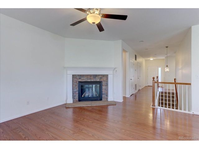 6371 Esmeralda Dr, Castle Rock, CO 80108
