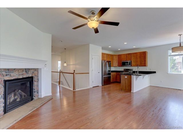 6371 Esmeralda Dr, Castle Rock, CO 80108