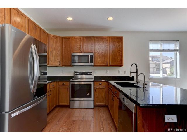 6371 Esmeralda Dr, Castle Rock, CO 80108