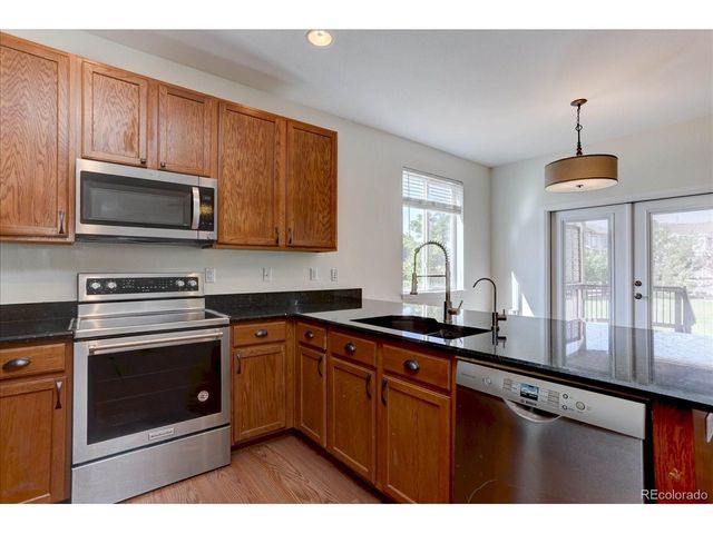 6371 Esmeralda Dr, Castle Rock, CO 80108