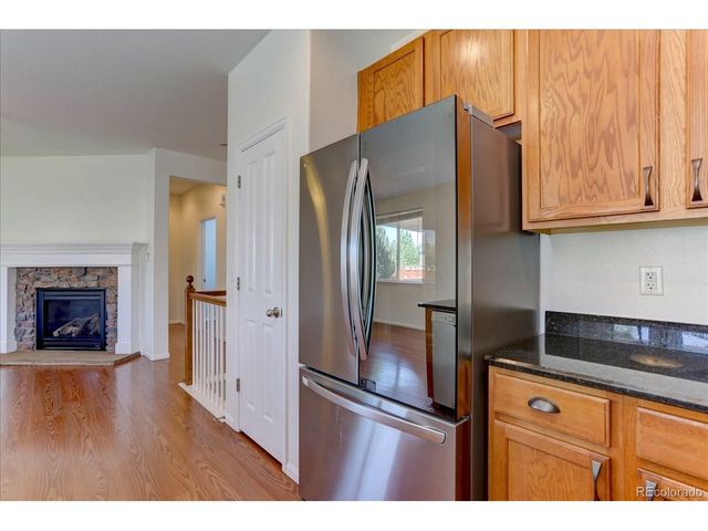 6371 Esmeralda Dr, Castle Rock, CO 80108