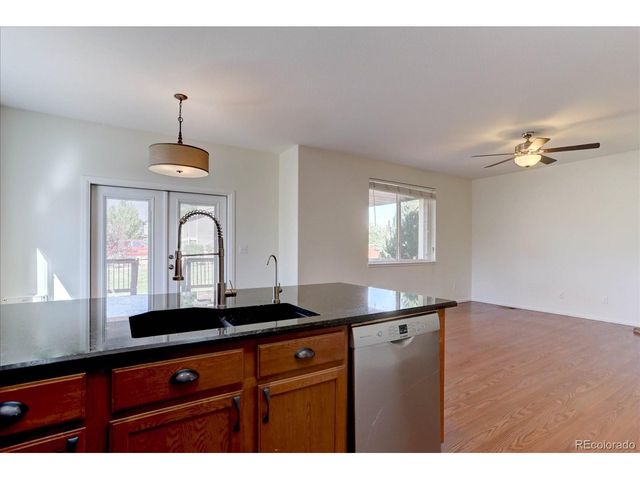 6371 Esmeralda Dr, Castle Rock, CO 80108