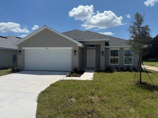 2178 NW 23RD LOOP, Ocala, FL 34475