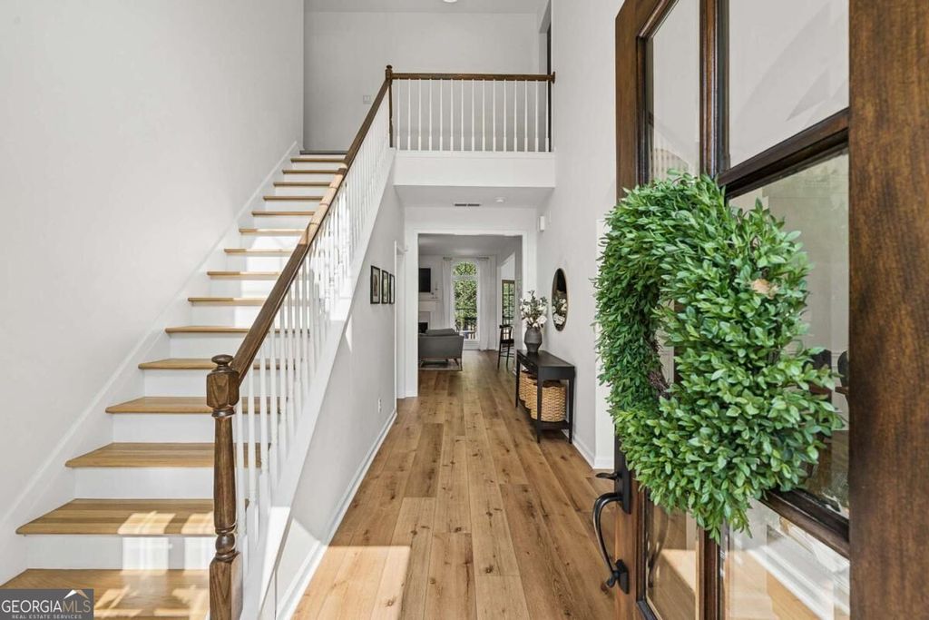 5125 Hampton Bluff Court, Roswell, GA 30075 — photo 5