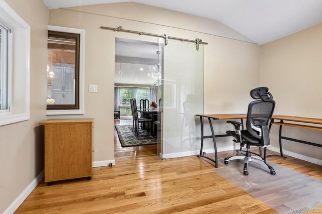 18 Pippen Place, New City, NY 10956