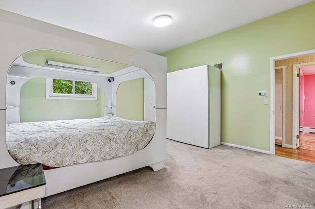 18 Pippen Place, New City, NY 10956