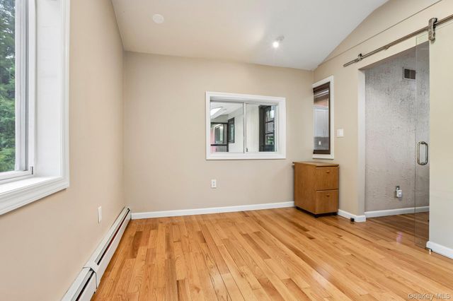 18 Pippen Place, New City, NY 10956