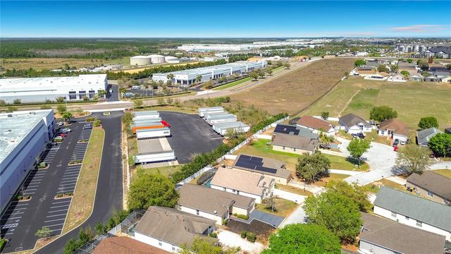 635 KNOLLWOOD DRIVE, Davenport, FL 33837