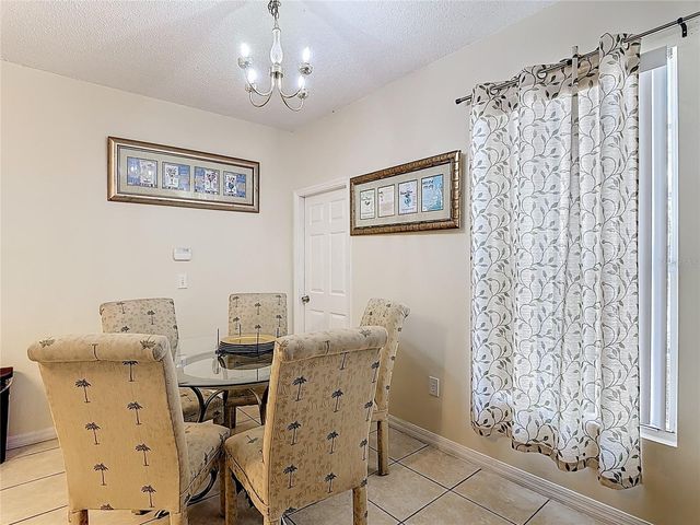 635 KNOLLWOOD DRIVE, Davenport, FL 33837