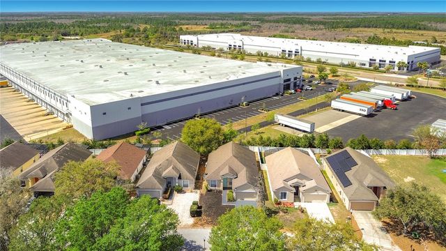 635 KNOLLWOOD DRIVE, Davenport, FL 33837