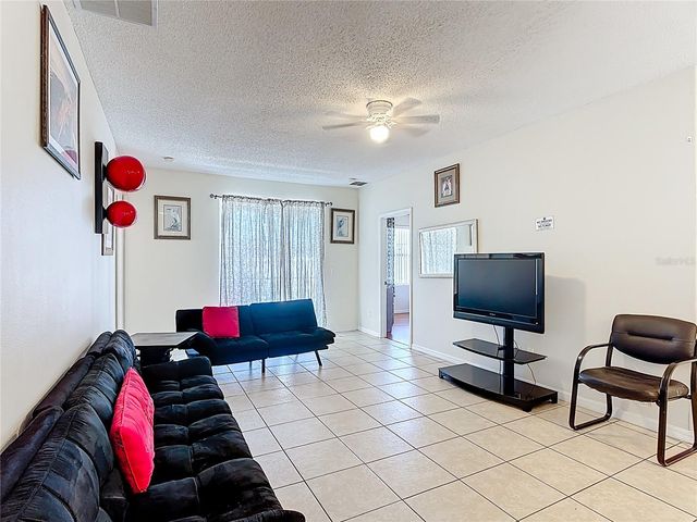 635 KNOLLWOOD DRIVE, Davenport, FL 33837