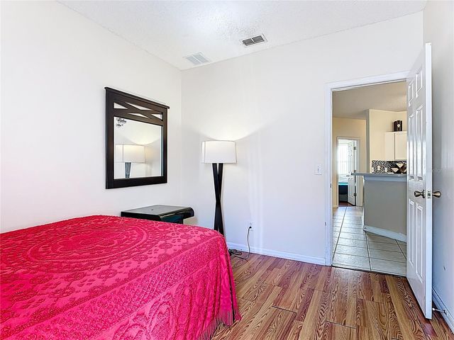 635 KNOLLWOOD DRIVE, Davenport, FL 33837